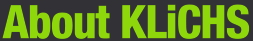 about KLiCHS
