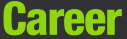 career
