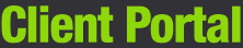 client portal