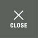 close menu