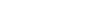 Client Portal