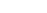 Career