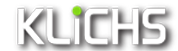 KLICHS