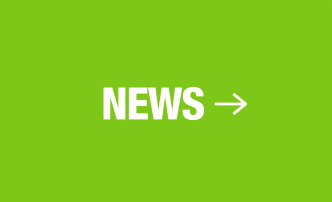 news btn