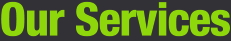 services