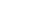 RFP